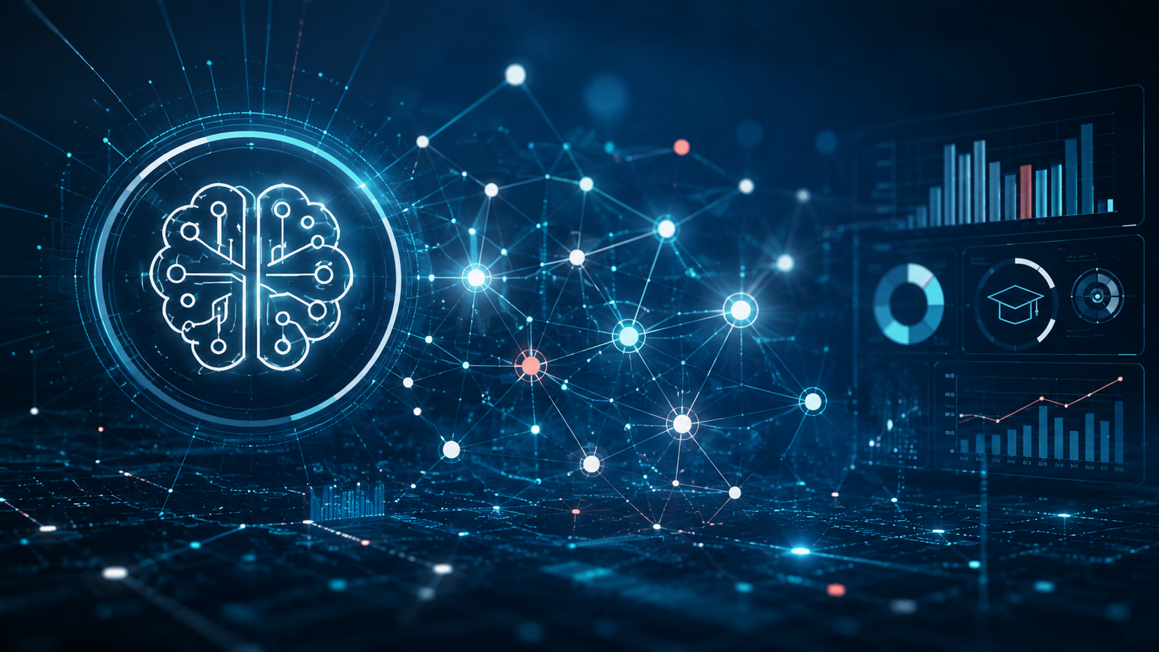 Educar en tiempos de inteligencia artificial