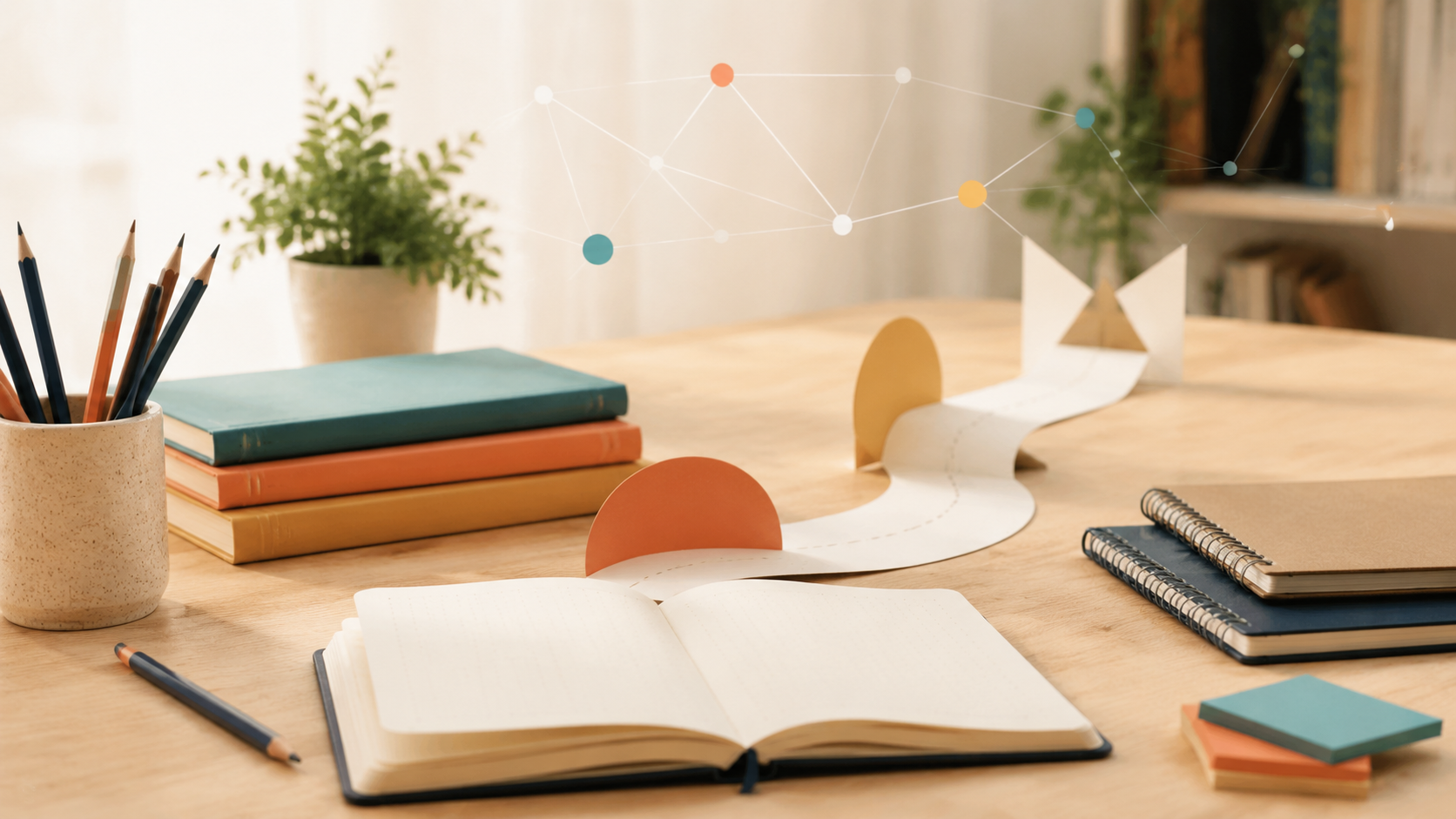 Herramientas para enriquecer el aprendizaje