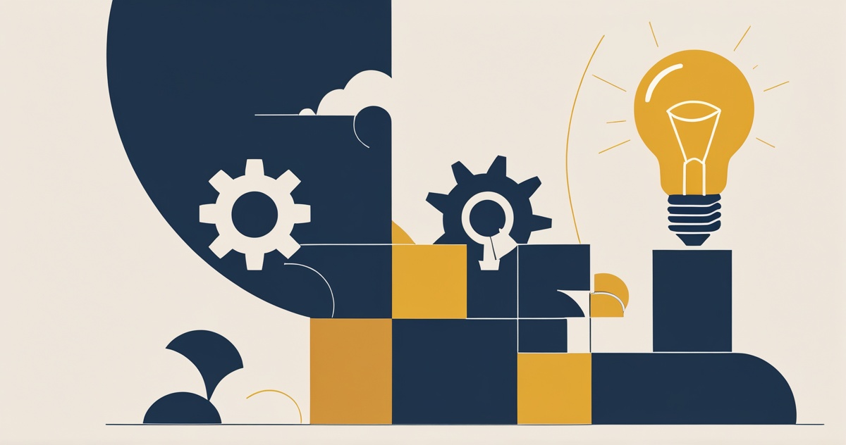 Aprender haciendo: proyectos que transforman