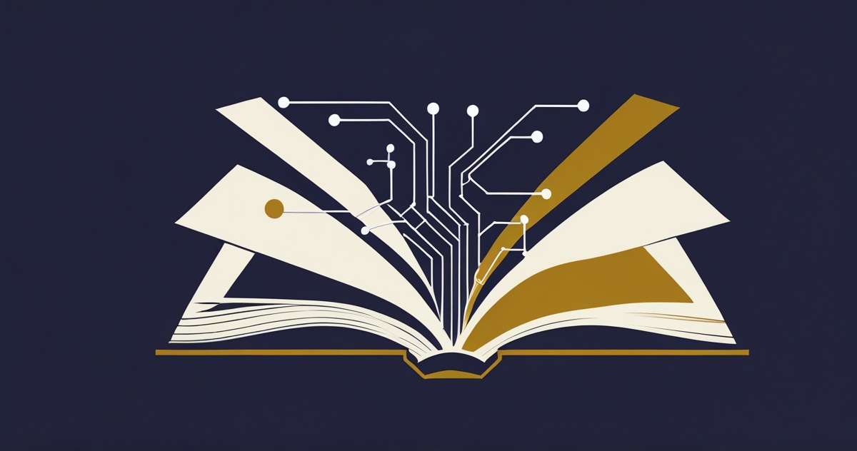 Educar en tiempos de inteligencia artificial