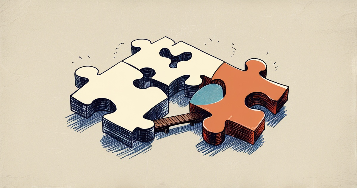 Convivencia escolar: los conflictos entre pares como oportunidad pedagógica