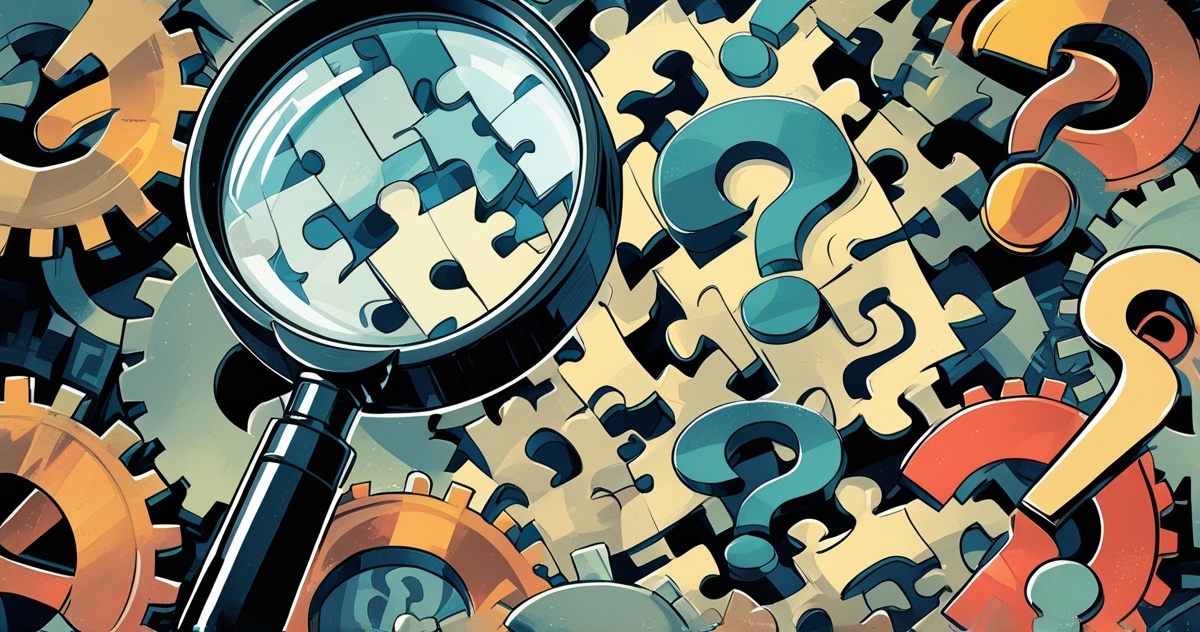 Pensamiento crítico: enseñar a argumentar y cuestionar, no solo a memorizar