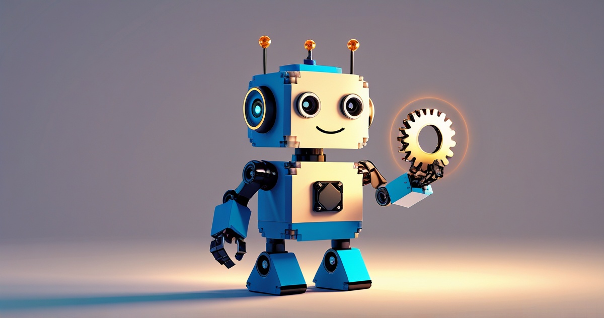 Robótica educativa: qué aporta más allá del hardware