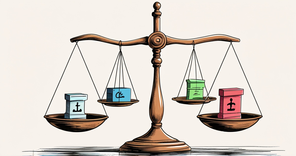 Evaluación formativa o sumativa