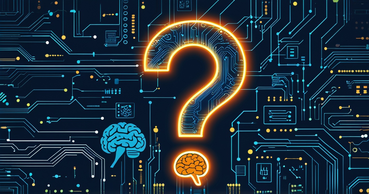 Cuestionario: inteligencia artificial en el aula