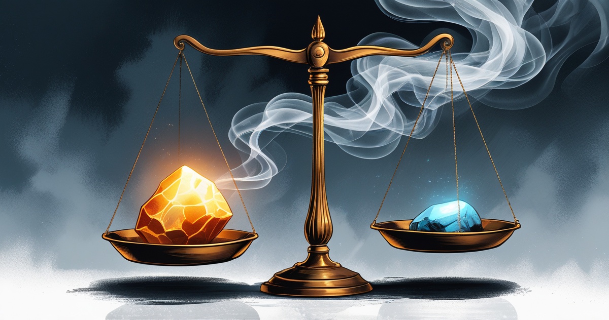 Clasifica: fuente confiable o no confiable