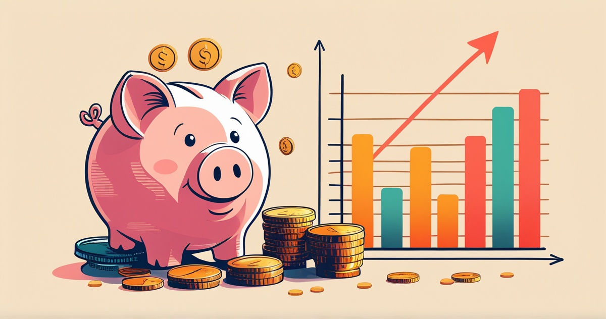 Verdadero o falso: mitos sobre las finanzas personales